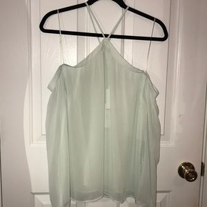 MUST GO! MAKE OFFER! Nordstrom Top